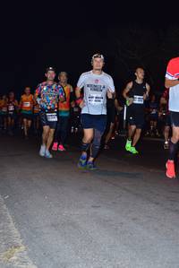 BIB: 4604
                            <button type="button" onclick="openModal(8995677)" class="btn btn-primary btn-sm float-right btn-popup" data-toggle="modal" data-target=".modal-high-quality">
                        <i class="fas fa-shopping-cart"></i> Add to Cart
                    </button>
                                            <button type="button" onclick="isThisMe(8995677, true)" class="btn btn-success btn-sm float-right btn-popup btn-isme hidden" data-toggle="tooltip" data-placement="bottom" title="นี่คือรูปของคุณใช่ไหม คลิกที่นี่เพื่อเอาเข้าอัลบั้ม">
                        <i class="fas fa-plus"></i> Add to album
                    </button>
                    <button type="button" onclick="isThisMe(8995677, false)" class="btn btn-warning btn-sm float-right btn-popup btn-isnotme hidden">
                        <i class="fas fa-ban"></i> Remove from album
                    </button>