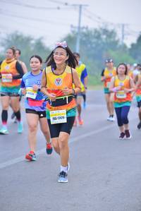 BIB: 0334, 17479
                            <button type="button" onclick="openModal(9161166)" class="btn btn-primary btn-sm float-right btn-popup" data-toggle="modal" data-target=".modal-high-quality">
                        <i class="fas fa-shopping-cart"></i> Add to Cart
                    </button>
                                            <button type="button" onclick="isThisMe(9161166, true)" class="btn btn-success btn-sm float-right btn-popup btn-isme hidden" data-toggle="tooltip" data-placement="bottom" title="นี่คือรูปของคุณใช่ไหม คลิกที่นี่เพื่อเอาเข้าอัลบั้ม">
                        <i class="fas fa-plus"></i> Add to album
                    </button>
                    <button type="button" onclick="isThisMe(9161166, false)" class="btn btn-warning btn-sm float-right btn-popup btn-isnotme hidden">
                        <i class="fas fa-ban"></i> Remove from album
                    </button>