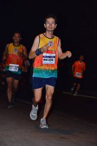 BIB: 41258
                            <button type="button" onclick="openModal(8935020)" class="btn btn-primary btn-sm float-right btn-popup" data-toggle="modal" data-target=".modal-high-quality">
                        <i class="fas fa-shopping-cart"></i> Add to Cart
                    </button>
                                            <button type="button" onclick="isThisMe(8935020, true)" class="btn btn-success btn-sm float-right btn-popup btn-isme hidden" data-toggle="tooltip" data-placement="bottom" title="นี่คือรูปของคุณใช่ไหม คลิกที่นี่เพื่อเอาเข้าอัลบั้ม">
                        <i class="fas fa-plus"></i> Add to album
                    </button>
                    <button type="button" onclick="isThisMe(8935020, false)" class="btn btn-warning btn-sm float-right btn-popup btn-isnotme hidden">
                        <i class="fas fa-ban"></i> Remove from album
                    </button>