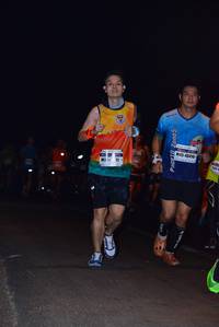 BIB: 
                            <button type="button" onclick="openModal(8901334)" class="btn btn-primary btn-sm float-right btn-popup" data-toggle="modal" data-target=".modal-high-quality">
                        <i class="fas fa-shopping-cart"></i> Add to Cart
                    </button>
                                            <button type="button" onclick="isThisMe(8901334, true)" class="btn btn-success btn-sm float-right btn-popup btn-isme hidden" data-toggle="tooltip" data-placement="bottom" title="นี่คือรูปของคุณใช่ไหม คลิกที่นี่เพื่อเอาเข้าอัลบั้ม">
                        <i class="fas fa-plus"></i> Add to album
                    </button>
                    <button type="button" onclick="isThisMe(8901334, false)" class="btn btn-warning btn-sm float-right btn-popup btn-isnotme hidden">
                        <i class="fas fa-ban"></i> Remove from album
                    </button>