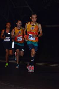 BIB: 4771
                            <button type="button" onclick="openModal(8819790)" class="btn btn-primary btn-sm float-right btn-popup" data-toggle="modal" data-target=".modal-high-quality">
                        <i class="fas fa-shopping-cart"></i> Add to Cart
                    </button>
                                            <button type="button" onclick="isThisMe(8819790, true)" class="btn btn-success btn-sm float-right btn-popup btn-isme hidden" data-toggle="tooltip" data-placement="bottom" title="นี่คือรูปของคุณใช่ไหม คลิกที่นี่เพื่อเอาเข้าอัลบั้ม">
                        <i class="fas fa-plus"></i> Add to album
                    </button>
                    <button type="button" onclick="isThisMe(8819790, false)" class="btn btn-warning btn-sm float-right btn-popup btn-isnotme hidden">
                        <i class="fas fa-ban"></i> Remove from album
                    </button>