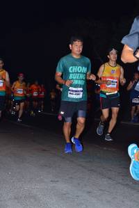 BIB: 41907
                            <button type="button" onclick="openModal(8958863)" class="btn btn-primary btn-sm float-right btn-popup" data-toggle="modal" data-target=".modal-high-quality">
                        <i class="fas fa-shopping-cart"></i> Add to Cart
                    </button>
                                            <button type="button" onclick="isThisMe(8958863, true)" class="btn btn-success btn-sm float-right btn-popup btn-isme hidden" data-toggle="tooltip" data-placement="bottom" title="นี่คือรูปของคุณใช่ไหม คลิกที่นี่เพื่อเอาเข้าอัลบั้ม">
                        <i class="fas fa-plus"></i> Add to album
                    </button>
                    <button type="button" onclick="isThisMe(8958863, false)" class="btn btn-warning btn-sm float-right btn-popup btn-isnotme hidden">
                        <i class="fas fa-ban"></i> Remove from album
                    </button>