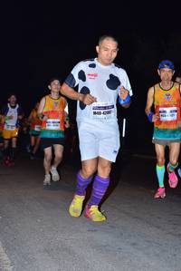 BIB: 42007, 421
                            <button type="button" onclick="openModal(8955386)" class="btn btn-primary btn-sm float-right btn-popup" data-toggle="modal" data-target=".modal-high-quality">
                        <i class="fas fa-shopping-cart"></i> Add to Cart
                    </button>
                                            <button type="button" onclick="isThisMe(8955386, true)" class="btn btn-success btn-sm float-right btn-popup btn-isme hidden" data-toggle="tooltip" data-placement="bottom" title="นี่คือรูปของคุณใช่ไหม คลิกที่นี่เพื่อเอาเข้าอัลบั้ม">
                        <i class="fas fa-plus"></i> Add to album
                    </button>
                    <button type="button" onclick="isThisMe(8955386, false)" class="btn btn-warning btn-sm float-right btn-popup btn-isnotme hidden">
                        <i class="fas fa-ban"></i> Remove from album
                    </button>