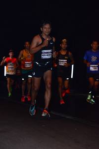 BIB: 48240
                            <button type="button" onclick="openModal(8814508)" class="btn btn-primary btn-sm float-right btn-popup" data-toggle="modal" data-target=".modal-high-quality">
                        <i class="fas fa-shopping-cart"></i> Add to Cart
                    </button>
                                            <button type="button" onclick="isThisMe(8814508, true)" class="btn btn-success btn-sm float-right btn-popup btn-isme hidden" data-toggle="tooltip" data-placement="bottom" title="นี่คือรูปของคุณใช่ไหม คลิกที่นี่เพื่อเอาเข้าอัลบั้ม">
                        <i class="fas fa-plus"></i> Add to album
                    </button>
                    <button type="button" onclick="isThisMe(8814508, false)" class="btn btn-warning btn-sm float-right btn-popup btn-isnotme hidden">
                        <i class="fas fa-ban"></i> Remove from album
                    </button>