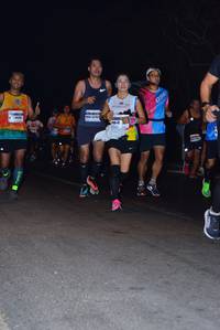 BIB: 
                            <button type="button" onclick="openModal(8974031)" class="btn btn-primary btn-sm float-right btn-popup" data-toggle="modal" data-target=".modal-high-quality">
                        <i class="fas fa-shopping-cart"></i> Add to Cart
                    </button>
                                            <button type="button" onclick="isThisMe(8974031, true)" class="btn btn-success btn-sm float-right btn-popup btn-isme hidden" data-toggle="tooltip" data-placement="bottom" title="นี่คือรูปของคุณใช่ไหม คลิกที่นี่เพื่อเอาเข้าอัลบั้ม">
                        <i class="fas fa-plus"></i> Add to album
                    </button>
                    <button type="button" onclick="isThisMe(8974031, false)" class="btn btn-warning btn-sm float-right btn-popup btn-isnotme hidden">
                        <i class="fas fa-ban"></i> Remove from album
                    </button>