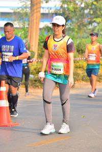 BIB: 26224
                            <button type="button" onclick="openModal(9220271)" class="btn btn-primary btn-sm float-right btn-popup" data-toggle="modal" data-target=".modal-high-quality">
                        <i class="fas fa-shopping-cart"></i> Add to Cart
                    </button>
                                            <button type="button" onclick="isThisMe(9220271, true)" class="btn btn-success btn-sm float-right btn-popup btn-isme hidden" data-toggle="tooltip" data-placement="bottom" title="นี่คือรูปของคุณใช่ไหม คลิกที่นี่เพื่อเอาเข้าอัลบั้ม">
                        <i class="fas fa-plus"></i> Add to album
                    </button>
                    <button type="button" onclick="isThisMe(9220271, false)" class="btn btn-warning btn-sm float-right btn-popup btn-isnotme hidden">
                        <i class="fas fa-ban"></i> Remove from album
                    </button>
