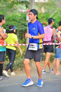 BIB: 4660
                            <button type="button" onclick="openModal(9315197)" class="btn btn-primary btn-sm float-right btn-popup" data-toggle="modal" data-target=".modal-high-quality">
                        <i class="fas fa-shopping-cart"></i> Add to Cart
                    </button>
                                            <button type="button" onclick="isThisMe(9315197, true)" class="btn btn-success btn-sm float-right btn-popup btn-isme hidden" data-toggle="tooltip" data-placement="bottom" title="นี่คือรูปของคุณใช่ไหม คลิกที่นี่เพื่อเอาเข้าอัลบั้ม">
                        <i class="fas fa-plus"></i> Add to album
                    </button>
                    <button type="button" onclick="isThisMe(9315197, false)" class="btn btn-warning btn-sm float-right btn-popup btn-isnotme hidden">
                        <i class="fas fa-ban"></i> Remove from album
                    </button>