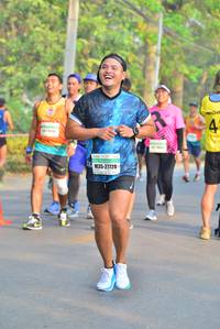 BIB: 27720
                            <button type="button" onclick="openModal(9915252)" class="btn btn-primary btn-sm float-right btn-popup" data-toggle="modal" data-target=".modal-high-quality">
                        <i class="fas fa-shopping-cart"></i> Add to Cart
                    </button>
                                            <button type="button" onclick="isThisMe(9915252, true)" class="btn btn-success btn-sm float-right btn-popup btn-isme hidden" data-toggle="tooltip" data-placement="bottom" title="นี่คือรูปของคุณใช่ไหม คลิกที่นี่เพื่อเอาเข้าอัลบั้ม">
                        <i class="fas fa-plus"></i> Add to album
                    </button>
                    <button type="button" onclick="isThisMe(9915252, false)" class="btn btn-warning btn-sm float-right btn-popup btn-isnotme hidden">
                        <i class="fas fa-ban"></i> Remove from album
                    </button>