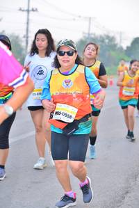 BIB: 810, 17558
                            <button type="button" onclick="openModal(9200742)" class="btn btn-primary btn-sm float-right btn-popup" data-toggle="modal" data-target=".modal-high-quality">
                        <i class="fas fa-shopping-cart"></i> Add to Cart
                    </button>
                                            <button type="button" onclick="isThisMe(9200742, true)" class="btn btn-success btn-sm float-right btn-popup btn-isme hidden" data-toggle="tooltip" data-placement="bottom" title="นี่คือรูปของคุณใช่ไหม คลิกที่นี่เพื่อเอาเข้าอัลบั้ม">
                        <i class="fas fa-plus"></i> Add to album
                    </button>
                    <button type="button" onclick="isThisMe(9200742, false)" class="btn btn-warning btn-sm float-right btn-popup btn-isnotme hidden">
                        <i class="fas fa-ban"></i> Remove from album
                    </button>