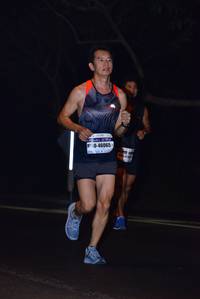 BIB: 46065
                            <button type="button" onclick="openModal(8910695)" class="btn btn-primary btn-sm float-right btn-popup" data-toggle="modal" data-target=".modal-high-quality">
                        <i class="fas fa-shopping-cart"></i> Add to Cart
                    </button>
                                            <button type="button" onclick="isThisMe(8910695, true)" class="btn btn-success btn-sm float-right btn-popup btn-isme hidden" data-toggle="tooltip" data-placement="bottom" title="นี่คือรูปของคุณใช่ไหม คลิกที่นี่เพื่อเอาเข้าอัลบั้ม">
                        <i class="fas fa-plus"></i> Add to album
                    </button>
                    <button type="button" onclick="isThisMe(8910695, false)" class="btn btn-warning btn-sm float-right btn-popup btn-isnotme hidden">
                        <i class="fas fa-ban"></i> Remove from album
                    </button>