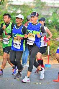 BIB: 47894, 47899, 47895
                            <button type="button" onclick="openModal(9300031)" class="btn btn-primary btn-sm float-right btn-popup" data-toggle="modal" data-target=".modal-high-quality">
                        <i class="fas fa-shopping-cart"></i> Add to Cart
                    </button>
                                            <button type="button" onclick="isThisMe(9300031, true)" class="btn btn-success btn-sm float-right btn-popup btn-isme hidden" data-toggle="tooltip" data-placement="bottom" title="นี่คือรูปของคุณใช่ไหม คลิกที่นี่เพื่อเอาเข้าอัลบั้ม">
                        <i class="fas fa-plus"></i> Add to album
                    </button>
                    <button type="button" onclick="isThisMe(9300031, false)" class="btn btn-warning btn-sm float-right btn-popup btn-isnotme hidden">
                        <i class="fas fa-ban"></i> Remove from album
                    </button>