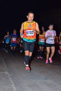 BIB: 48236, 40158
                            <button type="button" onclick="openModal(9009555)" class="btn btn-primary btn-sm float-right btn-popup" data-toggle="modal" data-target=".modal-high-quality">
                        <i class="fas fa-shopping-cart"></i> Add to Cart
                    </button>
                                            <button type="button" onclick="isThisMe(9009555, true)" class="btn btn-success btn-sm float-right btn-popup btn-isme hidden" data-toggle="tooltip" data-placement="bottom" title="นี่คือรูปของคุณใช่ไหม คลิกที่นี่เพื่อเอาเข้าอัลบั้ม">
                        <i class="fas fa-plus"></i> Add to album
                    </button>
                    <button type="button" onclick="isThisMe(9009555, false)" class="btn btn-warning btn-sm float-right btn-popup btn-isnotme hidden">
                        <i class="fas fa-ban"></i> Remove from album
                    </button>