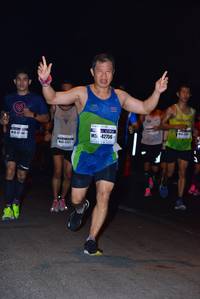 BIB: 42756
                            <button type="button" onclick="openModal(8899089)" class="btn btn-primary btn-sm float-right btn-popup" data-toggle="modal" data-target=".modal-high-quality">
                        <i class="fas fa-shopping-cart"></i> Add to Cart
                    </button>
                                            <button type="button" onclick="isThisMe(8899089, true)" class="btn btn-success btn-sm float-right btn-popup btn-isme hidden" data-toggle="tooltip" data-placement="bottom" title="นี่คือรูปของคุณใช่ไหม คลิกที่นี่เพื่อเอาเข้าอัลบั้ม">
                        <i class="fas fa-plus"></i> Add to album
                    </button>
                    <button type="button" onclick="isThisMe(8899089, false)" class="btn btn-warning btn-sm float-right btn-popup btn-isnotme hidden">
                        <i class="fas fa-ban"></i> Remove from album
                    </button>