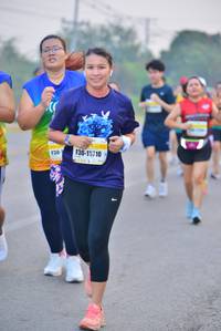 BIB: 15710
                            <button type="button" onclick="openModal(9193357)" class="btn btn-primary btn-sm float-right btn-popup" data-toggle="modal" data-target=".modal-high-quality">
                        <i class="fas fa-shopping-cart"></i> Add to Cart
                    </button>
                                            <button type="button" onclick="isThisMe(9193357, true)" class="btn btn-success btn-sm float-right btn-popup btn-isme hidden" data-toggle="tooltip" data-placement="bottom" title="นี่คือรูปของคุณใช่ไหม คลิกที่นี่เพื่อเอาเข้าอัลบั้ม">
                        <i class="fas fa-plus"></i> Add to album
                    </button>
                    <button type="button" onclick="isThisMe(9193357, false)" class="btn btn-warning btn-sm float-right btn-popup btn-isnotme hidden">
                        <i class="fas fa-ban"></i> Remove from album
                    </button>