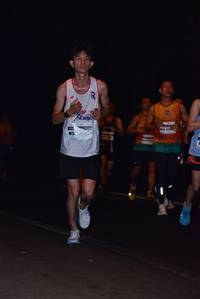 BIB: 
                            <button type="button" onclick="openModal(8901533)" class="btn btn-primary btn-sm float-right btn-popup" data-toggle="modal" data-target=".modal-high-quality">
                        <i class="fas fa-shopping-cart"></i> Add to Cart
                    </button>
                                            <button type="button" onclick="isThisMe(8901533, true)" class="btn btn-success btn-sm float-right btn-popup btn-isme hidden" data-toggle="tooltip" data-placement="bottom" title="นี่คือรูปของคุณใช่ไหม คลิกที่นี่เพื่อเอาเข้าอัลบั้ม">
                        <i class="fas fa-plus"></i> Add to album
                    </button>
                    <button type="button" onclick="isThisMe(8901533, false)" class="btn btn-warning btn-sm float-right btn-popup btn-isnotme hidden">
                        <i class="fas fa-ban"></i> Remove from album
                    </button>