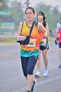 BIB: 11050
                            <button type="button" onclick="openModal(9189175)" class="btn btn-primary btn-sm float-right btn-popup" data-toggle="modal" data-target=".modal-high-quality">
                        <i class="fas fa-shopping-cart"></i> Add to Cart
                    </button>
                                            <button type="button" onclick="isThisMe(9189175, true)" class="btn btn-success btn-sm float-right btn-popup btn-isme hidden" data-toggle="tooltip" data-placement="bottom" title="นี่คือรูปของคุณใช่ไหม คลิกที่นี่เพื่อเอาเข้าอัลบั้ม">
                        <i class="fas fa-plus"></i> Add to album
                    </button>
                    <button type="button" onclick="isThisMe(9189175, false)" class="btn btn-warning btn-sm float-right btn-popup btn-isnotme hidden">
                        <i class="fas fa-ban"></i> Remove from album
                    </button>