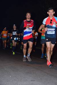 BIB: 41512, 40651
                            <button type="button" onclick="openModal(9007194)" class="btn btn-primary btn-sm float-right btn-popup" data-toggle="modal" data-target=".modal-high-quality">
                        <i class="fas fa-shopping-cart"></i> Add to Cart
                    </button>
                                            <button type="button" onclick="isThisMe(9007194, true)" class="btn btn-success btn-sm float-right btn-popup btn-isme hidden" data-toggle="tooltip" data-placement="bottom" title="นี่คือรูปของคุณใช่ไหม คลิกที่นี่เพื่อเอาเข้าอัลบั้ม">
                        <i class="fas fa-plus"></i> Add to album
                    </button>
                    <button type="button" onclick="isThisMe(9007194, false)" class="btn btn-warning btn-sm float-right btn-popup btn-isnotme hidden">
                        <i class="fas fa-ban"></i> Remove from album
                    </button>