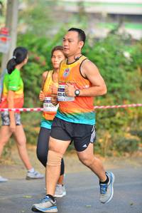 BIB: 452
                            <button type="button" onclick="openModal(9331252)" class="btn btn-primary btn-sm float-right btn-popup" data-toggle="modal" data-target=".modal-high-quality">
                        <i class="fas fa-shopping-cart"></i> Add to Cart
                    </button>
                                            <button type="button" onclick="isThisMe(9331252, true)" class="btn btn-success btn-sm float-right btn-popup btn-isme hidden" data-toggle="tooltip" data-placement="bottom" title="นี่คือรูปของคุณใช่ไหม คลิกที่นี่เพื่อเอาเข้าอัลบั้ม">
                        <i class="fas fa-plus"></i> Add to album
                    </button>
                    <button type="button" onclick="isThisMe(9331252, false)" class="btn btn-warning btn-sm float-right btn-popup btn-isnotme hidden">
                        <i class="fas fa-ban"></i> Remove from album
                    </button>