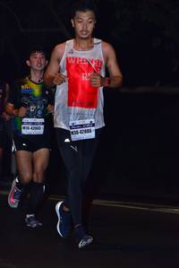 BIB: 42043, 42886
                            <button type="button" onclick="openModal(8902355)" class="btn btn-primary btn-sm float-right btn-popup" data-toggle="modal" data-target=".modal-high-quality">
                        <i class="fas fa-shopping-cart"></i> Add to Cart
                    </button>
                                            <button type="button" onclick="isThisMe(8902355, true)" class="btn btn-success btn-sm float-right btn-popup btn-isme hidden" data-toggle="tooltip" data-placement="bottom" title="นี่คือรูปของคุณใช่ไหม คลิกที่นี่เพื่อเอาเข้าอัลบั้ม">
                        <i class="fas fa-plus"></i> Add to album
                    </button>
                    <button type="button" onclick="isThisMe(8902355, false)" class="btn btn-warning btn-sm float-right btn-popup btn-isnotme hidden">
                        <i class="fas fa-ban"></i> Remove from album
                    </button>