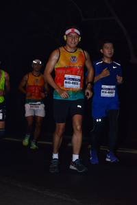 BIB: 41075, 40957
                            <button type="button" onclick="openModal(8827225)" class="btn btn-primary btn-sm float-right btn-popup" data-toggle="modal" data-target=".modal-high-quality">
                        <i class="fas fa-shopping-cart"></i> Add to Cart
                    </button>
                                            <button type="button" onclick="isThisMe(8827225, true)" class="btn btn-success btn-sm float-right btn-popup btn-isme hidden" data-toggle="tooltip" data-placement="bottom" title="นี่คือรูปของคุณใช่ไหม คลิกที่นี่เพื่อเอาเข้าอัลบั้ม">
                        <i class="fas fa-plus"></i> Add to album
                    </button>
                    <button type="button" onclick="isThisMe(8827225, false)" class="btn btn-warning btn-sm float-right btn-popup btn-isnotme hidden">
                        <i class="fas fa-ban"></i> Remove from album
                    </button>