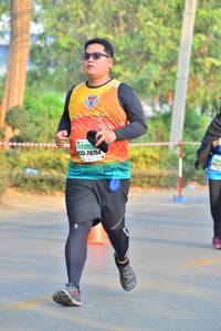 BIB: 26754
                            <button type="button" onclick="openModal(9916007)" class="btn btn-primary btn-sm float-right btn-popup" data-toggle="modal" data-target=".modal-high-quality">
                        <i class="fas fa-shopping-cart"></i> Add to Cart
                    </button>
                                            <button type="button" onclick="isThisMe(9916007, true)" class="btn btn-success btn-sm float-right btn-popup btn-isme hidden" data-toggle="tooltip" data-placement="bottom" title="นี่คือรูปของคุณใช่ไหม คลิกที่นี่เพื่อเอาเข้าอัลบั้ม">
                        <i class="fas fa-plus"></i> Add to album
                    </button>
                    <button type="button" onclick="isThisMe(9916007, false)" class="btn btn-warning btn-sm float-right btn-popup btn-isnotme hidden">
                        <i class="fas fa-ban"></i> Remove from album
                    </button>