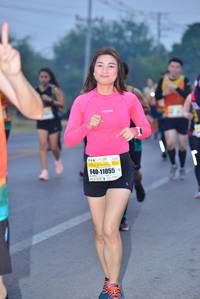 BIB: 11055
                            <button type="button" onclick="openModal(9110470)" class="btn btn-primary btn-sm float-right btn-popup" data-toggle="modal" data-target=".modal-high-quality">
                        <i class="fas fa-shopping-cart"></i> Add to Cart
                    </button>
                                            <button type="button" onclick="isThisMe(9110470, true)" class="btn btn-success btn-sm float-right btn-popup btn-isme hidden" data-toggle="tooltip" data-placement="bottom" title="นี่คือรูปของคุณใช่ไหม คลิกที่นี่เพื่อเอาเข้าอัลบั้ม">
                        <i class="fas fa-plus"></i> Add to album
                    </button>
                    <button type="button" onclick="isThisMe(9110470, false)" class="btn btn-warning btn-sm float-right btn-popup btn-isnotme hidden">
                        <i class="fas fa-ban"></i> Remove from album
                    </button>