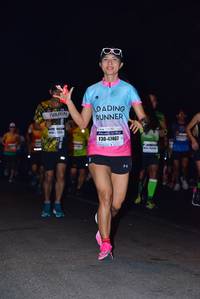 BIB: 47467
                            <button type="button" onclick="openModal(8947819)" class="btn btn-primary btn-sm float-right btn-popup" data-toggle="modal" data-target=".modal-high-quality">
                        <i class="fas fa-shopping-cart"></i> Add to Cart
                    </button>
                                            <button type="button" onclick="isThisMe(8947819, true)" class="btn btn-success btn-sm float-right btn-popup btn-isme hidden" data-toggle="tooltip" data-placement="bottom" title="นี่คือรูปของคุณใช่ไหม คลิกที่นี่เพื่อเอาเข้าอัลบั้ม">
                        <i class="fas fa-plus"></i> Add to album
                    </button>
                    <button type="button" onclick="isThisMe(8947819, false)" class="btn btn-warning btn-sm float-right btn-popup btn-isnotme hidden">
                        <i class="fas fa-ban"></i> Remove from album
                    </button>