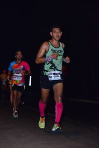 BIB: 47280
                            <button type="button" onclick="openModal(8823031)" class="btn btn-primary btn-sm float-right btn-popup" data-toggle="modal" data-target=".modal-high-quality">
                        <i class="fas fa-shopping-cart"></i> Add to Cart
                    </button>
                                            <button type="button" onclick="isThisMe(8823031, true)" class="btn btn-success btn-sm float-right btn-popup btn-isme hidden" data-toggle="tooltip" data-placement="bottom" title="นี่คือรูปของคุณใช่ไหม คลิกที่นี่เพื่อเอาเข้าอัลบั้ม">
                        <i class="fas fa-plus"></i> Add to album
                    </button>
                    <button type="button" onclick="isThisMe(8823031, false)" class="btn btn-warning btn-sm float-right btn-popup btn-isnotme hidden">
                        <i class="fas fa-ban"></i> Remove from album
                    </button>