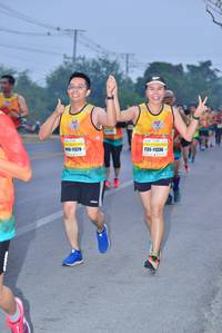 BIB: 11336, 11329
                            <button type="button" onclick="openModal(9114370)" class="btn btn-primary btn-sm float-right btn-popup" data-toggle="modal" data-target=".modal-high-quality">
                        <i class="fas fa-shopping-cart"></i> Add to Cart
                    </button>
                                            <button type="button" onclick="isThisMe(9114370, true)" class="btn btn-success btn-sm float-right btn-popup btn-isme hidden" data-toggle="tooltip" data-placement="bottom" title="นี่คือรูปของคุณใช่ไหม คลิกที่นี่เพื่อเอาเข้าอัลบั้ม">
                        <i class="fas fa-plus"></i> Add to album
                    </button>
                    <button type="button" onclick="isThisMe(9114370, false)" class="btn btn-warning btn-sm float-right btn-popup btn-isnotme hidden">
                        <i class="fas fa-ban"></i> Remove from album
                    </button>
