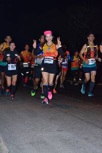 BIB: 40561
                            <button type="button" onclick="openModal(9243181)" class="btn btn-primary btn-sm float-right btn-popup" data-toggle="modal" data-target=".modal-high-quality">
                        <i class="fas fa-shopping-cart"></i> Add to Cart
                    </button>
                                            <button type="button" onclick="isThisMe(9243181, true)" class="btn btn-success btn-sm float-right btn-popup btn-isme hidden" data-toggle="tooltip" data-placement="bottom" title="นี่คือรูปของคุณใช่ไหม คลิกที่นี่เพื่อเอาเข้าอัลบั้ม">
                        <i class="fas fa-plus"></i> Add to album
                    </button>
                    <button type="button" onclick="isThisMe(9243181, false)" class="btn btn-warning btn-sm float-right btn-popup btn-isnotme hidden">
                        <i class="fas fa-ban"></i> Remove from album
                    </button>