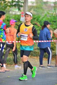 BIB: 46458
                            <button type="button" onclick="openModal(9272963)" class="btn btn-primary btn-sm float-right btn-popup" data-toggle="modal" data-target=".modal-high-quality">
                        <i class="fas fa-shopping-cart"></i> Add to Cart
                    </button>
                                            <button type="button" onclick="isThisMe(9272963, true)" class="btn btn-success btn-sm float-right btn-popup btn-isme hidden" data-toggle="tooltip" data-placement="bottom" title="นี่คือรูปของคุณใช่ไหม คลิกที่นี่เพื่อเอาเข้าอัลบั้ม">
                        <i class="fas fa-plus"></i> Add to album
                    </button>
                    <button type="button" onclick="isThisMe(9272963, false)" class="btn btn-warning btn-sm float-right btn-popup btn-isnotme hidden">
                        <i class="fas fa-ban"></i> Remove from album
                    </button>