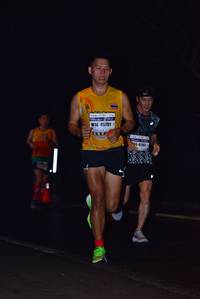 BIB: 46791, 41161
                            <button type="button" onclick="openModal(8815894)" class="btn btn-primary btn-sm float-right btn-popup" data-toggle="modal" data-target=".modal-high-quality">
                        <i class="fas fa-shopping-cart"></i> Add to Cart
                    </button>
                                            <button type="button" onclick="isThisMe(8815894, true)" class="btn btn-success btn-sm float-right btn-popup btn-isme hidden" data-toggle="tooltip" data-placement="bottom" title="นี่คือรูปของคุณใช่ไหม คลิกที่นี่เพื่อเอาเข้าอัลบั้ม">
                        <i class="fas fa-plus"></i> Add to album
                    </button>
                    <button type="button" onclick="isThisMe(8815894, false)" class="btn btn-warning btn-sm float-right btn-popup btn-isnotme hidden">
                        <i class="fas fa-ban"></i> Remove from album
                    </button>