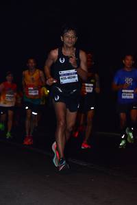 BIB: 48240
                            <button type="button" onclick="openModal(8814682)" class="btn btn-primary btn-sm float-right btn-popup" data-toggle="modal" data-target=".modal-high-quality">
                        <i class="fas fa-shopping-cart"></i> Add to Cart
                    </button>
                                            <button type="button" onclick="isThisMe(8814682, true)" class="btn btn-success btn-sm float-right btn-popup btn-isme hidden" data-toggle="tooltip" data-placement="bottom" title="นี่คือรูปของคุณใช่ไหม คลิกที่นี่เพื่อเอาเข้าอัลบั้ม">
                        <i class="fas fa-plus"></i> Add to album
                    </button>
                    <button type="button" onclick="isThisMe(8814682, false)" class="btn btn-warning btn-sm float-right btn-popup btn-isnotme hidden">
                        <i class="fas fa-ban"></i> Remove from album
                    </button>