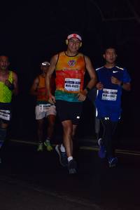 BIB: 41075, 80957
                            <button type="button" onclick="openModal(8827177)" class="btn btn-primary btn-sm float-right btn-popup" data-toggle="modal" data-target=".modal-high-quality">
                        <i class="fas fa-shopping-cart"></i> Add to Cart
                    </button>
                                            <button type="button" onclick="isThisMe(8827177, true)" class="btn btn-success btn-sm float-right btn-popup btn-isme hidden" data-toggle="tooltip" data-placement="bottom" title="นี่คือรูปของคุณใช่ไหม คลิกที่นี่เพื่อเอาเข้าอัลบั้ม">
                        <i class="fas fa-plus"></i> Add to album
                    </button>
                    <button type="button" onclick="isThisMe(8827177, false)" class="btn btn-warning btn-sm float-right btn-popup btn-isnotme hidden">
                        <i class="fas fa-ban"></i> Remove from album
                    </button>