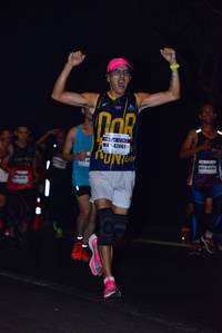 BIB: 42061
                            <button type="button" onclick="openModal(8909637)" class="btn btn-primary btn-sm float-right btn-popup" data-toggle="modal" data-target=".modal-high-quality">
                        <i class="fas fa-shopping-cart"></i> Add to Cart
                    </button>
                                            <button type="button" onclick="isThisMe(8909637, true)" class="btn btn-success btn-sm float-right btn-popup btn-isme hidden" data-toggle="tooltip" data-placement="bottom" title="นี่คือรูปของคุณใช่ไหม คลิกที่นี่เพื่อเอาเข้าอัลบั้ม">
                        <i class="fas fa-plus"></i> Add to album
                    </button>
                    <button type="button" onclick="isThisMe(8909637, false)" class="btn btn-warning btn-sm float-right btn-popup btn-isnotme hidden">
                        <i class="fas fa-ban"></i> Remove from album
                    </button>