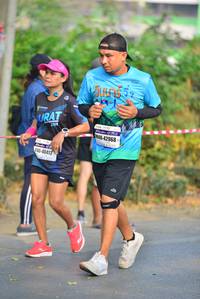 BIB: 2009, 42968, 40413
                            <button type="button" onclick="openModal(9370735)" class="btn btn-primary btn-sm float-right btn-popup" data-toggle="modal" data-target=".modal-high-quality">
                        <i class="fas fa-shopping-cart"></i> Add to Cart
                    </button>
                                            <button type="button" onclick="isThisMe(9370735, true)" class="btn btn-success btn-sm float-right btn-popup btn-isme hidden" data-toggle="tooltip" data-placement="bottom" title="นี่คือรูปของคุณใช่ไหม คลิกที่นี่เพื่อเอาเข้าอัลบั้ม">
                        <i class="fas fa-plus"></i> Add to album
                    </button>
                    <button type="button" onclick="isThisMe(9370735, false)" class="btn btn-warning btn-sm float-right btn-popup btn-isnotme hidden">
                        <i class="fas fa-ban"></i> Remove from album
                    </button>