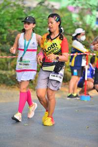 BIB: 000, 27489, 48096
                            <button type="button" onclick="openModal(9328800)" class="btn btn-primary btn-sm float-right btn-popup" data-toggle="modal" data-target=".modal-high-quality">
                        <i class="fas fa-shopping-cart"></i> Add to Cart
                    </button>
                                            <button type="button" onclick="isThisMe(9328800, true)" class="btn btn-success btn-sm float-right btn-popup btn-isme hidden" data-toggle="tooltip" data-placement="bottom" title="นี่คือรูปของคุณใช่ไหม คลิกที่นี่เพื่อเอาเข้าอัลบั้ม">
                        <i class="fas fa-plus"></i> Add to album
                    </button>
                    <button type="button" onclick="isThisMe(9328800, false)" class="btn btn-warning btn-sm float-right btn-popup btn-isnotme hidden">
                        <i class="fas fa-ban"></i> Remove from album
                    </button>