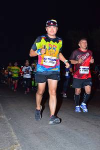 BIB: 2222, 42750, 47078
                            <button type="button" onclick="openModal(9246000)" class="btn btn-primary btn-sm float-right btn-popup" data-toggle="modal" data-target=".modal-high-quality">
                        <i class="fas fa-shopping-cart"></i> Add to Cart
                    </button>
                                            <button type="button" onclick="isThisMe(9246000, true)" class="btn btn-success btn-sm float-right btn-popup btn-isme hidden" data-toggle="tooltip" data-placement="bottom" title="นี่คือรูปของคุณใช่ไหม คลิกที่นี่เพื่อเอาเข้าอัลบั้ม">
                        <i class="fas fa-plus"></i> Add to album
                    </button>
                    <button type="button" onclick="isThisMe(9246000, false)" class="btn btn-warning btn-sm float-right btn-popup btn-isnotme hidden">
                        <i class="fas fa-ban"></i> Remove from album
                    </button>