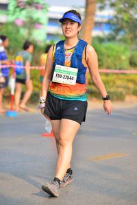 BIB: 27544
                            <button type="button" onclick="openModal(9248880)" class="btn btn-primary btn-sm float-right btn-popup" data-toggle="modal" data-target=".modal-high-quality">
                        <i class="fas fa-shopping-cart"></i> Add to Cart
                    </button>
                                            <button type="button" onclick="isThisMe(9248880, true)" class="btn btn-success btn-sm float-right btn-popup btn-isme hidden" data-toggle="tooltip" data-placement="bottom" title="นี่คือรูปของคุณใช่ไหม คลิกที่นี่เพื่อเอาเข้าอัลบั้ม">
                        <i class="fas fa-plus"></i> Add to album
                    </button>
                    <button type="button" onclick="isThisMe(9248880, false)" class="btn btn-warning btn-sm float-right btn-popup btn-isnotme hidden">
                        <i class="fas fa-ban"></i> Remove from album
                    </button>
