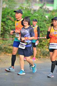 BIB: 40819, 40060, 48181
                            <button type="button" onclick="openModal(9336363)" class="btn btn-primary btn-sm float-right btn-popup" data-toggle="modal" data-target=".modal-high-quality">
                        <i class="fas fa-shopping-cart"></i> Add to Cart
                    </button>
                                            <button type="button" onclick="isThisMe(9336363, true)" class="btn btn-success btn-sm float-right btn-popup btn-isme hidden" data-toggle="tooltip" data-placement="bottom" title="นี่คือรูปของคุณใช่ไหม คลิกที่นี่เพื่อเอาเข้าอัลบั้ม">
                        <i class="fas fa-plus"></i> Add to album
                    </button>
                    <button type="button" onclick="isThisMe(9336363, false)" class="btn btn-warning btn-sm float-right btn-popup btn-isnotme hidden">
                        <i class="fas fa-ban"></i> Remove from album
                    </button>