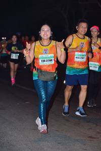 BIB: 21677, 27790, 27532
                            <button type="button" onclick="openModal(8727844)" class="btn btn-primary btn-sm float-right btn-popup" data-toggle="modal" data-target=".modal-high-quality">
                        <i class="fas fa-shopping-cart"></i> Add to Cart
                    </button>
                                            <button type="button" onclick="isThisMe(8727844, true)" class="btn btn-success btn-sm float-right btn-popup btn-isme hidden" data-toggle="tooltip" data-placement="bottom" title="นี่คือรูปของคุณใช่ไหม คลิกที่นี่เพื่อเอาเข้าอัลบั้ม">
                        <i class="fas fa-plus"></i> Add to album
                    </button>
                    <button type="button" onclick="isThisMe(8727844, false)" class="btn btn-warning btn-sm float-right btn-popup btn-isnotme hidden">
                        <i class="fas fa-ban"></i> Remove from album
                    </button>