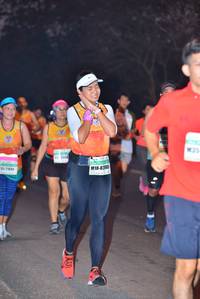 BIB: 254, 8206
                            <button type="button" onclick="openModal(8762586)" class="btn btn-primary btn-sm float-right btn-popup" data-toggle="modal" data-target=".modal-high-quality">
                        <i class="fas fa-shopping-cart"></i> Add to Cart
                    </button>
                                            <button type="button" onclick="isThisMe(8762586, true)" class="btn btn-success btn-sm float-right btn-popup btn-isme hidden" data-toggle="tooltip" data-placement="bottom" title="นี่คือรูปของคุณใช่ไหม คลิกที่นี่เพื่อเอาเข้าอัลบั้ม">
                        <i class="fas fa-plus"></i> Add to album
                    </button>
                    <button type="button" onclick="isThisMe(8762586, false)" class="btn btn-warning btn-sm float-right btn-popup btn-isnotme hidden">
                        <i class="fas fa-ban"></i> Remove from album
                    </button>