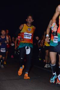 BIB: 46460
                            <button type="button" onclick="openModal(8900027)" class="btn btn-primary btn-sm float-right btn-popup" data-toggle="modal" data-target=".modal-high-quality">
                        <i class="fas fa-shopping-cart"></i> Add to Cart
                    </button>
                                            <button type="button" onclick="isThisMe(8900027, true)" class="btn btn-success btn-sm float-right btn-popup btn-isme hidden" data-toggle="tooltip" data-placement="bottom" title="นี่คือรูปของคุณใช่ไหม คลิกที่นี่เพื่อเอาเข้าอัลบั้ม">
                        <i class="fas fa-plus"></i> Add to album
                    </button>
                    <button type="button" onclick="isThisMe(8900027, false)" class="btn btn-warning btn-sm float-right btn-popup btn-isnotme hidden">
                        <i class="fas fa-ban"></i> Remove from album
                    </button>