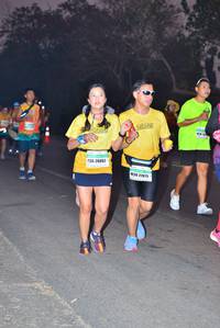 BIB: 26802, 27073
                            <button type="button" onclick="openModal(8757430)" class="btn btn-primary btn-sm float-right btn-popup" data-toggle="modal" data-target=".modal-high-quality">
                        <i class="fas fa-shopping-cart"></i> Add to Cart
                    </button>
                                            <button type="button" onclick="isThisMe(8757430, true)" class="btn btn-success btn-sm float-right btn-popup btn-isme hidden" data-toggle="tooltip" data-placement="bottom" title="นี่คือรูปของคุณใช่ไหม คลิกที่นี่เพื่อเอาเข้าอัลบั้ม">
                        <i class="fas fa-plus"></i> Add to album
                    </button>
                    <button type="button" onclick="isThisMe(8757430, false)" class="btn btn-warning btn-sm float-right btn-popup btn-isnotme hidden">
                        <i class="fas fa-ban"></i> Remove from album
                    </button>