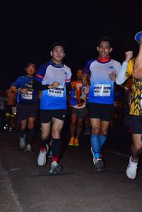 BIB: 309, 41015, 
                            <button type="button" onclick="openModal(8949239)" class="btn btn-primary btn-sm float-right btn-popup" data-toggle="modal" data-target=".modal-high-quality">
                        <i class="fas fa-shopping-cart"></i> Add to Cart
                    </button>
                                            <button type="button" onclick="isThisMe(8949239, true)" class="btn btn-success btn-sm float-right btn-popup btn-isme hidden" data-toggle="tooltip" data-placement="bottom" title="นี่คือรูปของคุณใช่ไหม คลิกที่นี่เพื่อเอาเข้าอัลบั้ม">
                        <i class="fas fa-plus"></i> Add to album
                    </button>
                    <button type="button" onclick="isThisMe(8949239, false)" class="btn btn-warning btn-sm float-right btn-popup btn-isnotme hidden">
                        <i class="fas fa-ban"></i> Remove from album
                    </button>