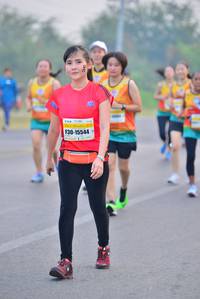 BIB: 100, 15544
                            <button type="button" onclick="openModal(9198372)" class="btn btn-primary btn-sm float-right btn-popup" data-toggle="modal" data-target=".modal-high-quality">
                        <i class="fas fa-shopping-cart"></i> Add to Cart
                    </button>
                                            <button type="button" onclick="isThisMe(9198372, true)" class="btn btn-success btn-sm float-right btn-popup btn-isme hidden" data-toggle="tooltip" data-placement="bottom" title="นี่คือรูปของคุณใช่ไหม คลิกที่นี่เพื่อเอาเข้าอัลบั้ม">
                        <i class="fas fa-plus"></i> Add to album
                    </button>
                    <button type="button" onclick="isThisMe(9198372, false)" class="btn btn-warning btn-sm float-right btn-popup btn-isnotme hidden">
                        <i class="fas fa-ban"></i> Remove from album
                    </button>
