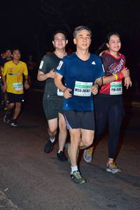 BIB: 2570, 20782
                            <button type="button" onclick="openModal(8731752)" class="btn btn-primary btn-sm float-right btn-popup" data-toggle="modal" data-target=".modal-high-quality">
                        <i class="fas fa-shopping-cart"></i> Add to Cart
                    </button>
                                            <button type="button" onclick="isThisMe(8731752, true)" class="btn btn-success btn-sm float-right btn-popup btn-isme hidden" data-toggle="tooltip" data-placement="bottom" title="นี่คือรูปของคุณใช่ไหม คลิกที่นี่เพื่อเอาเข้าอัลบั้ม">
                        <i class="fas fa-plus"></i> Add to album
                    </button>
                    <button type="button" onclick="isThisMe(8731752, false)" class="btn btn-warning btn-sm float-right btn-popup btn-isnotme hidden">
                        <i class="fas fa-ban"></i> Remove from album
                    </button>