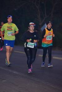 BIB: 214, 20834, 21204
                            <button type="button" onclick="openModal(8776733)" class="btn btn-primary btn-sm float-right btn-popup" data-toggle="modal" data-target=".modal-high-quality">
                        <i class="fas fa-shopping-cart"></i> Add to Cart
                    </button>
                                            <button type="button" onclick="isThisMe(8776733, true)" class="btn btn-success btn-sm float-right btn-popup btn-isme hidden" data-toggle="tooltip" data-placement="bottom" title="นี่คือรูปของคุณใช่ไหม คลิกที่นี่เพื่อเอาเข้าอัลบั้ม">
                        <i class="fas fa-plus"></i> Add to album
                    </button>
                    <button type="button" onclick="isThisMe(8776733, false)" class="btn btn-warning btn-sm float-right btn-popup btn-isnotme hidden">
                        <i class="fas fa-ban"></i> Remove from album
                    </button>