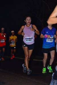 BIB: 40431
                            <button type="button" onclick="openModal(8903330)" class="btn btn-primary btn-sm float-right btn-popup" data-toggle="modal" data-target=".modal-high-quality">
                        <i class="fas fa-shopping-cart"></i> Add to Cart
                    </button>
                                            <button type="button" onclick="isThisMe(8903330, true)" class="btn btn-success btn-sm float-right btn-popup btn-isme hidden" data-toggle="tooltip" data-placement="bottom" title="นี่คือรูปของคุณใช่ไหม คลิกที่นี่เพื่อเอาเข้าอัลบั้ม">
                        <i class="fas fa-plus"></i> Add to album
                    </button>
                    <button type="button" onclick="isThisMe(8903330, false)" class="btn btn-warning btn-sm float-right btn-popup btn-isnotme hidden">
                        <i class="fas fa-ban"></i> Remove from album
                    </button>