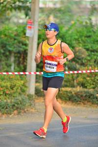 BIB: 40374
                            <button type="button" onclick="openModal(9258166)" class="btn btn-primary btn-sm float-right btn-popup" data-toggle="modal" data-target=".modal-high-quality">
                        <i class="fas fa-shopping-cart"></i> Add to Cart
                    </button>
                                            <button type="button" onclick="isThisMe(9258166, true)" class="btn btn-success btn-sm float-right btn-popup btn-isme hidden" data-toggle="tooltip" data-placement="bottom" title="นี่คือรูปของคุณใช่ไหม คลิกที่นี่เพื่อเอาเข้าอัลบั้ม">
                        <i class="fas fa-plus"></i> Add to album
                    </button>
                    <button type="button" onclick="isThisMe(9258166, false)" class="btn btn-warning btn-sm float-right btn-popup btn-isnotme hidden">
                        <i class="fas fa-ban"></i> Remove from album
                    </button>